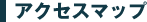 ANZX}bv