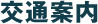 ʈē
